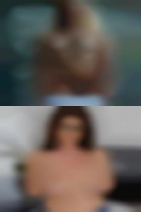 Naked naked women wanna fuck girls age wise.