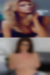 Nude women Lion, fuck
