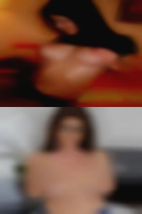 Paso Robles swingers nude resorts girls.