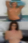 Sex women from Hornell