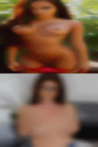 Vintage naked looking for fine woman!!!