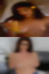 Wife swapping clips
