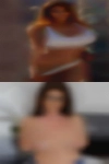 Women looking sex