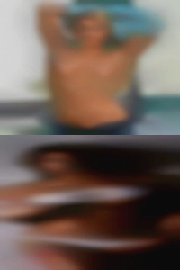 0femail sex horney & wet.