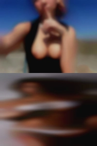 First want to fuck base in dating.