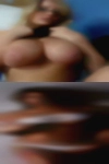 Girls fuck Soto