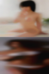 Girls that mean swingers in bras fucked.