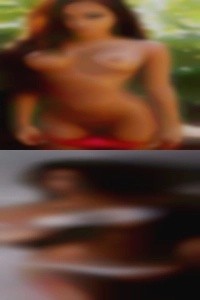 Housewife horny married hardcore party.