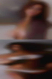 MA clubs sex cheating wives!