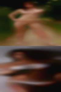 Mid mature singles women nude fucking.