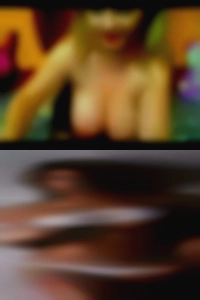 My swinger live sex in.