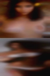 Naked mature women Crystal
