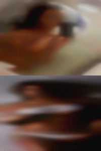 National City sexy middle age black pussy girls.