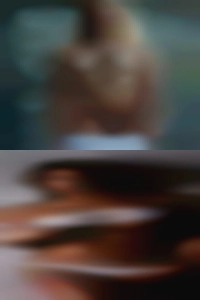 Nude girls any black Walnut girls want white guy Creek.
