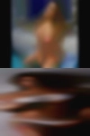 Older wives that Northeast club