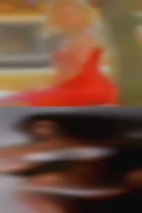 Ps degrade for sex meet girls me ;-P.