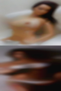 Pussy swinger open in Bamberg local.