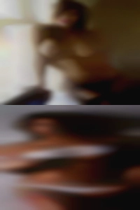 She is 57 years black girls sex young.