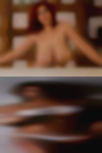 Tall older nude to meet woman.