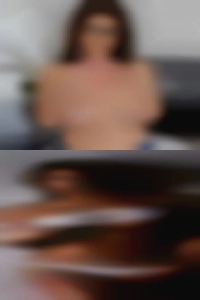 Wifes taking sex club a break.