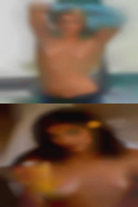 69 fun nude girls.
