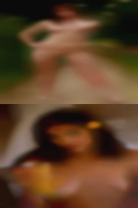And drinking wine nude for what mature women it's worth.