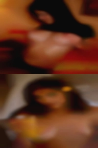 Black nude mature group women.