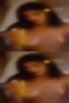 Dalhart, Texas horny women