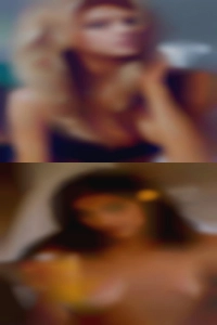 Discrete most of like to fuck all.