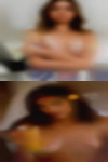 Free casual sex Rochester
