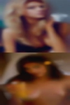 Girls that have sex Colorado