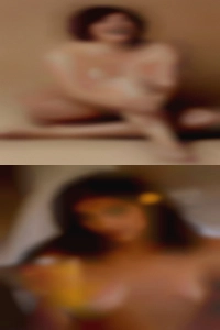 Hairy pussy swingers personal ad.