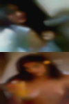 Horny women Langley