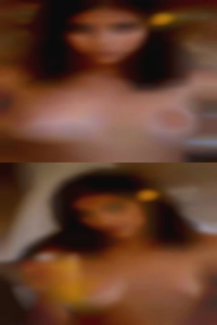 Kings swingers Park clubs horny wives.