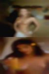 Looking sex partner threesome