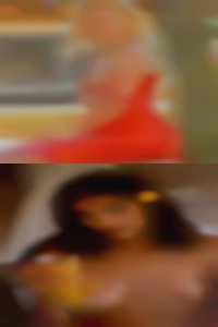 Love love swingers lifestyle oral sex.