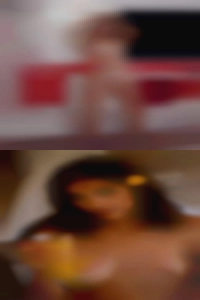 Massena nude girls.