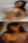 Meet girls for