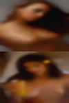 Naked mature women Crystal
