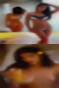 Ohio black women wanting sex sex ads.