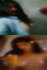 Salinas clubs valley swingers.