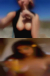 Sandpoint swinger nude girls.