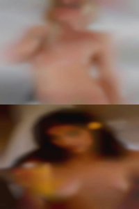 Sex singles in naked Hollywood CA.