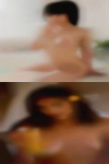 Sexy horny females Woodbine