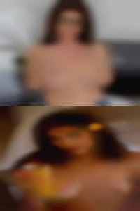 Skinny meet women old nude woman.