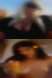 Swinger horny women ads Texas area.