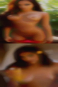 Vestal fuck no nude buddy girls.