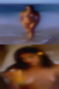 Veterans horny sex wives.