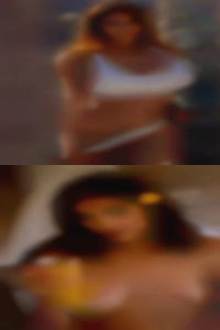 Web cam threesome or looking for sex partner for facetime.