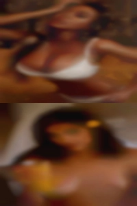 Wildomar swingers girls with corvettes nude group!